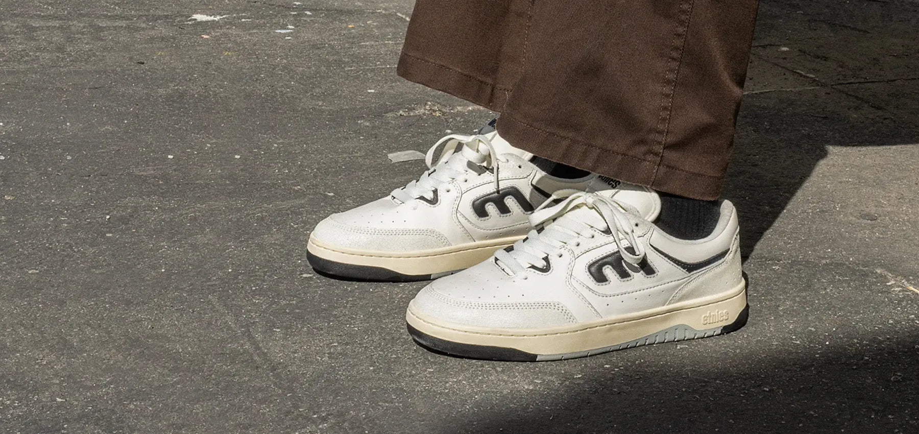 Explore New Arrivals