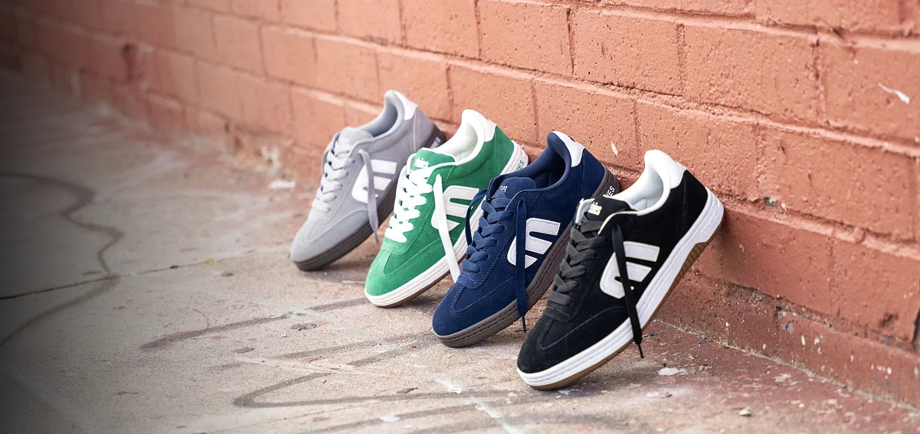 Explore New Arrivals