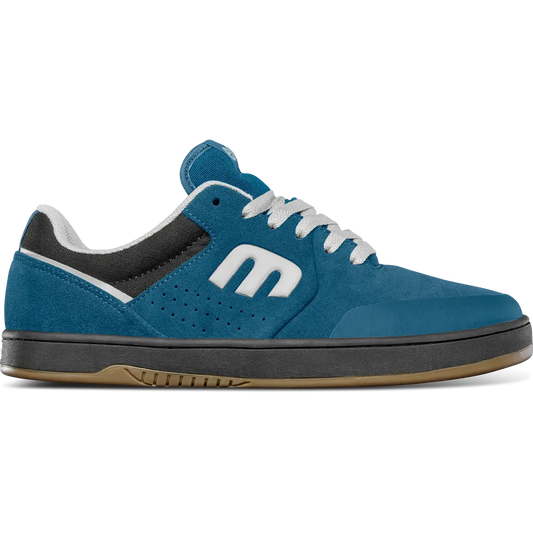 Etnies Low-Top Shoe Marana Michelin
