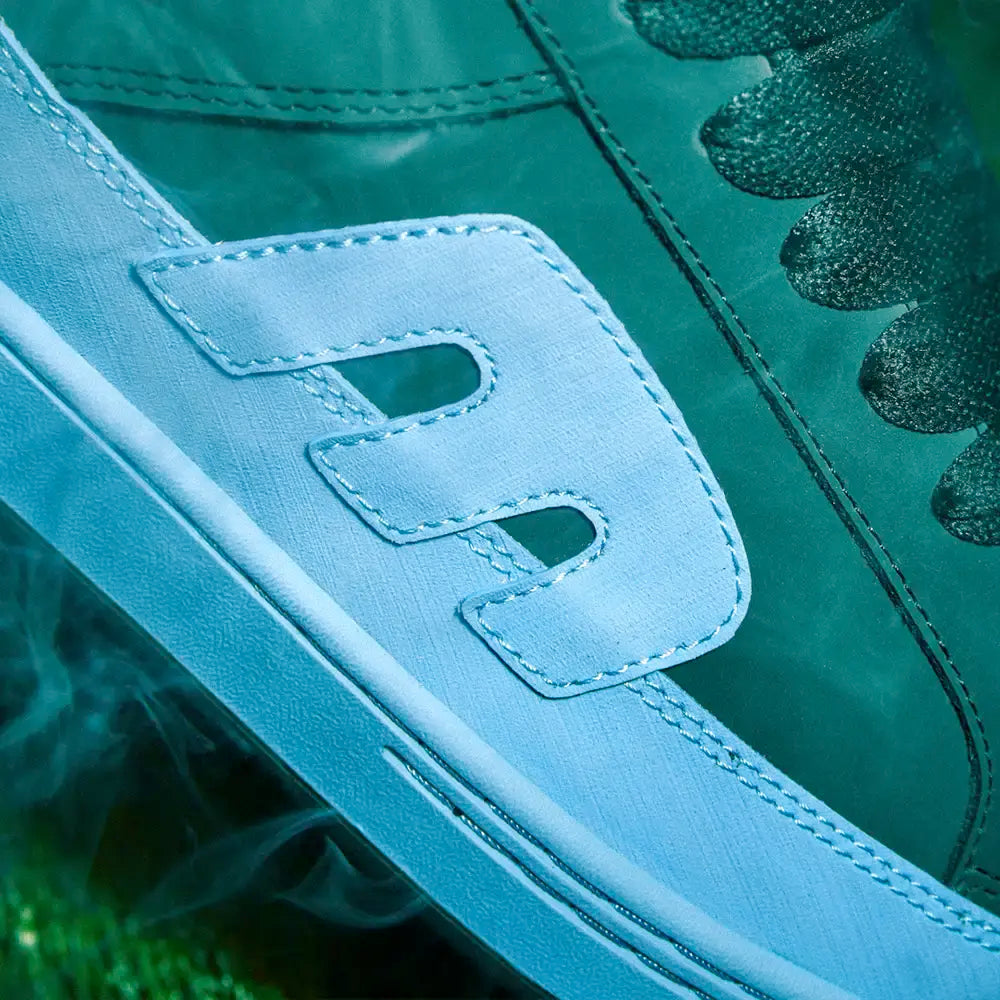 Kingpin 2K Classi Skate Shoe - skateboarding | etnies Official Low-Top Shoe etnies Skate Original Sustainability Gear