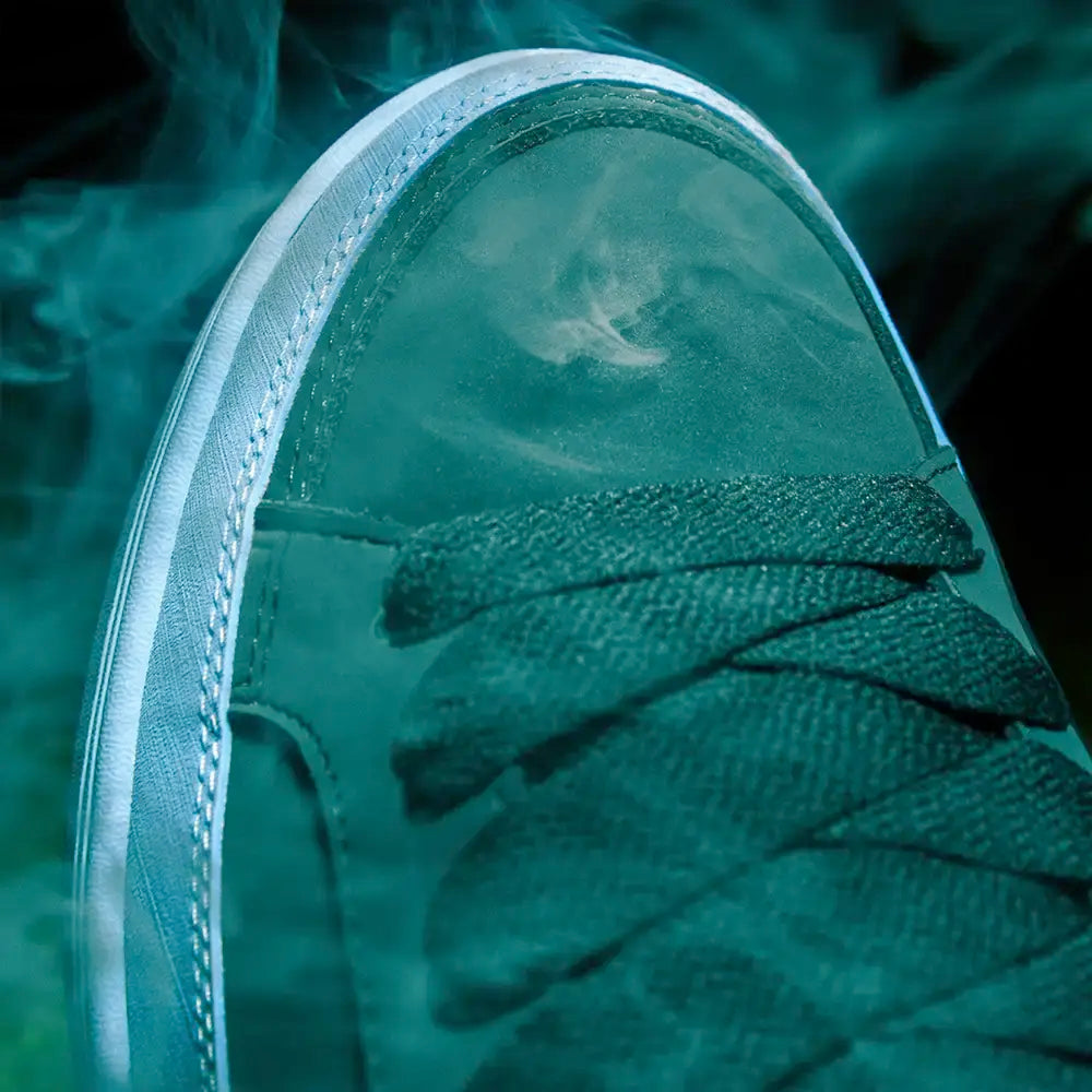 Kingpin 2K Classi Skate Shoe - skateboarding | etnies Official Low-Top Shoe etnies Skate Original Sustainability Gear