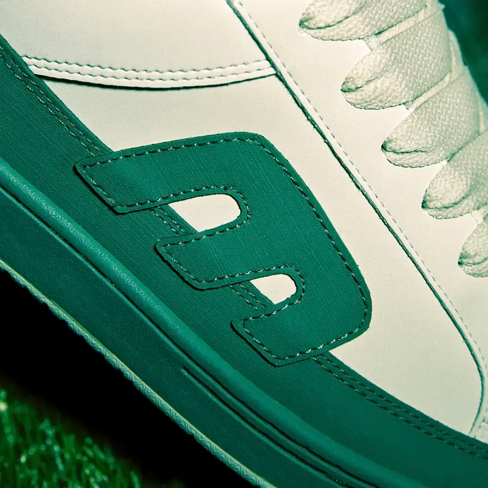 Kingpin 2K Classi Skate Shoe - skateboarding | etnies Official Low-Top Shoe etnies Skate Original Sustainability Gear