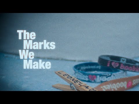 Locut X Keep A Breast