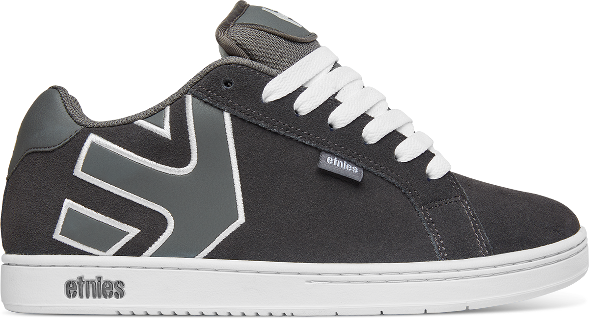 FADER etnies eu