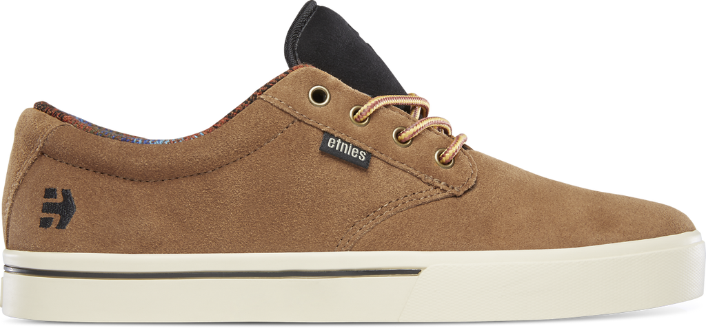 Etnies suede shoes discount