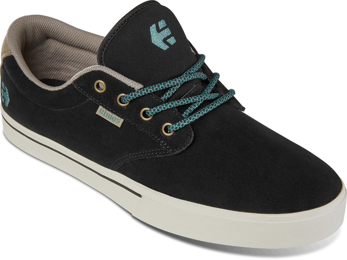 JAMESON 2 etnies eu