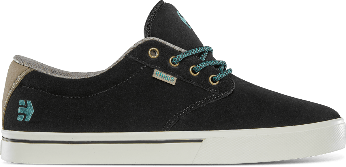 JAMESON 2 etnies eu