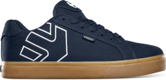 Etnies top fader 2