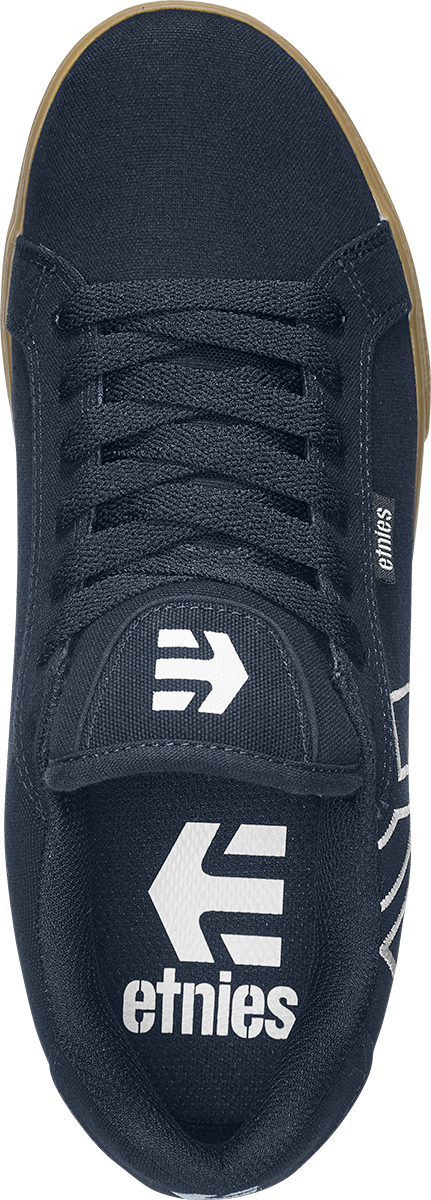 Etnies fader online ls vulc