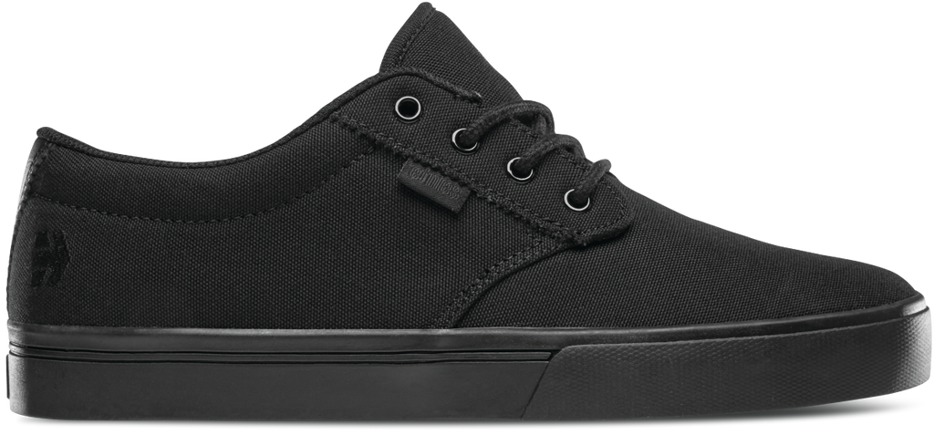 Etnies shoes jameson 2 eco outlet