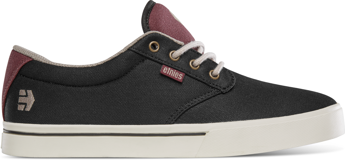 Etnies jameson 2025 2 eco grey