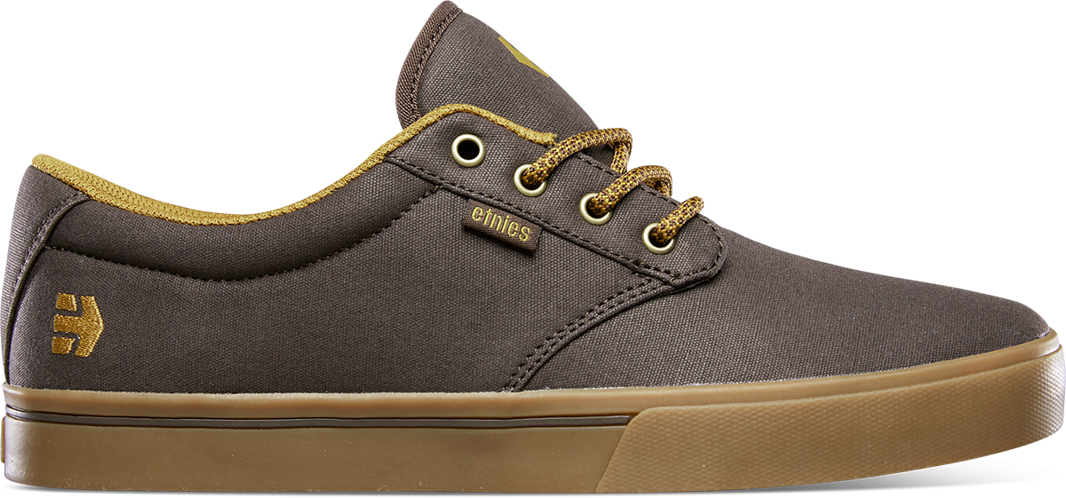 JAMESON 2 ECO etnies eu