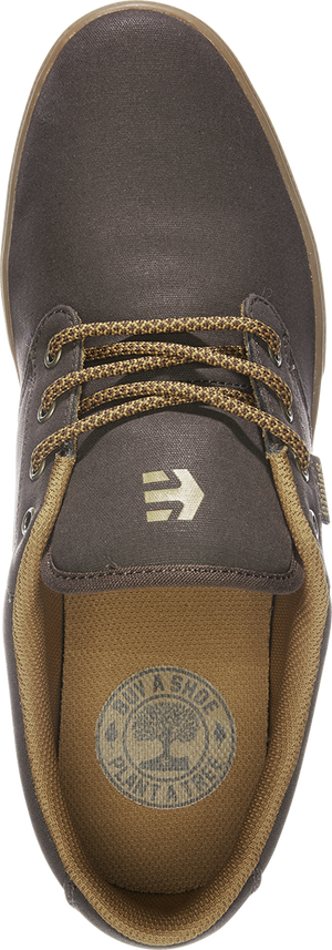 Etnies vegan jameson 2024 ht