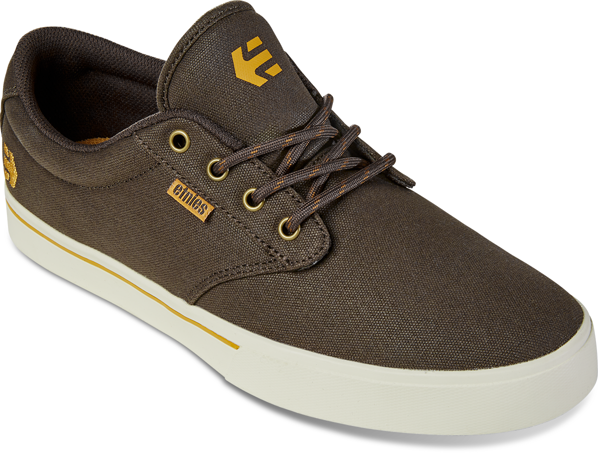 Jameson 2 eco skate shoe sales