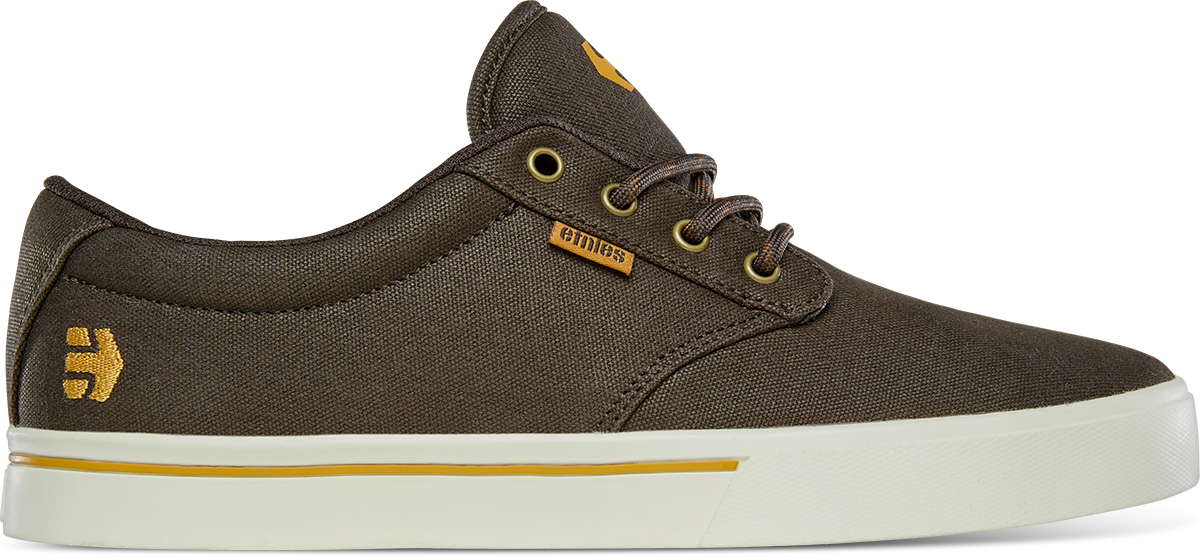 JAMESON 2 ECO etnies eu