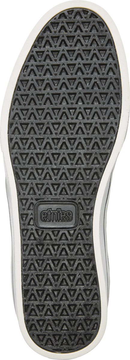 JAMESON 2 ECO Low-Top Shoe Etnies Skate Original Sustainability Gear