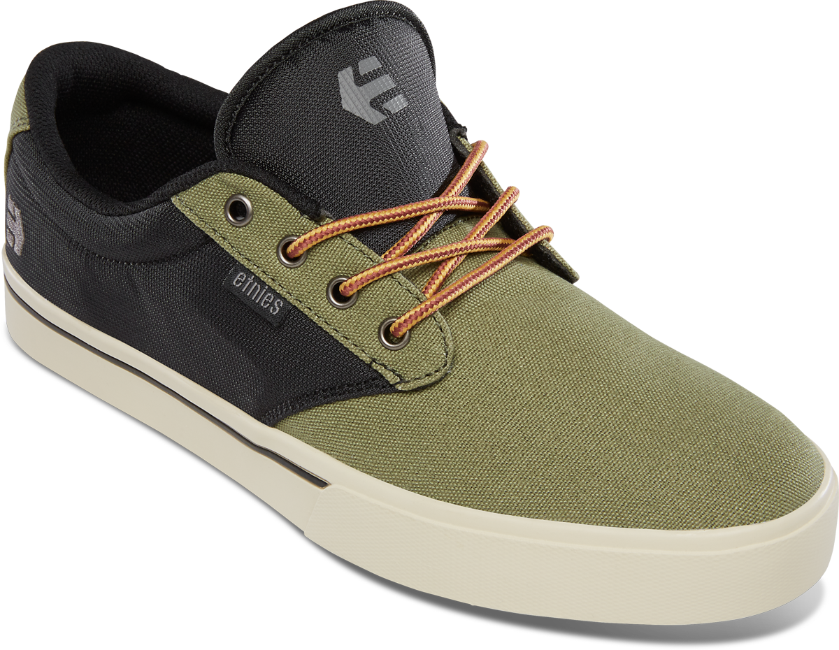 Etnies jameson hotsell 2 eco grey