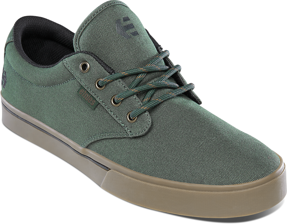 Etnies shoes 2025 jameson 2 eco