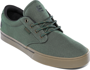 Etnies jameson hotsell 2 eco grey