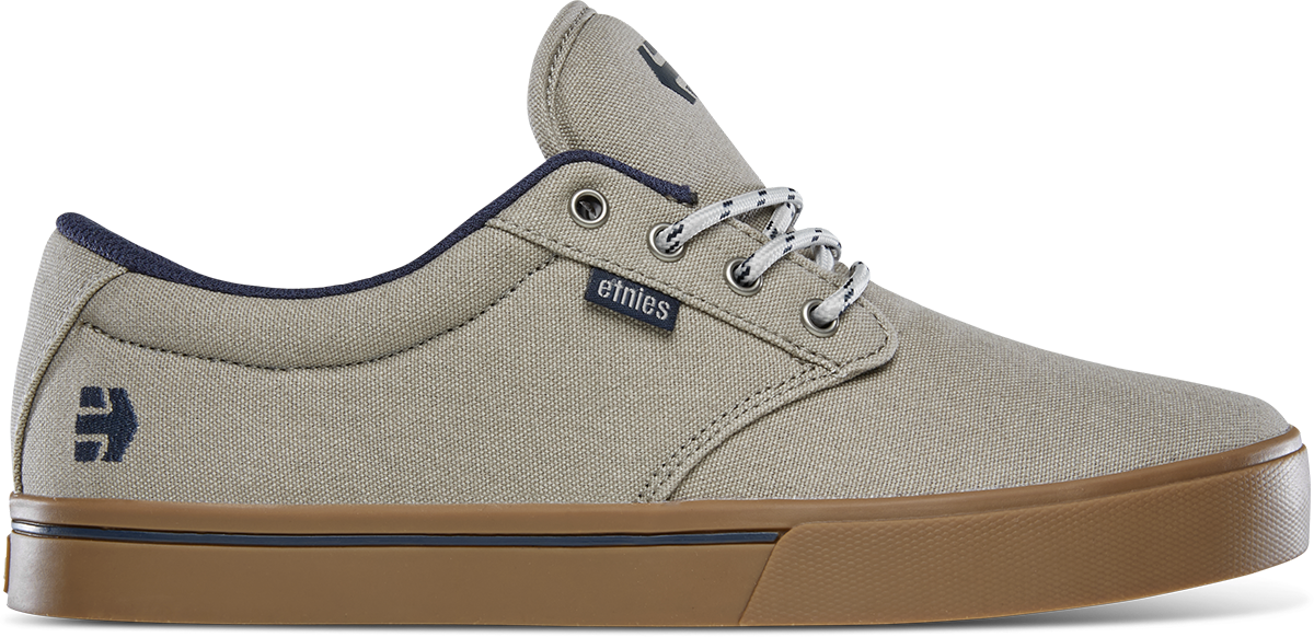 Etnies jameson sales 2 eco white