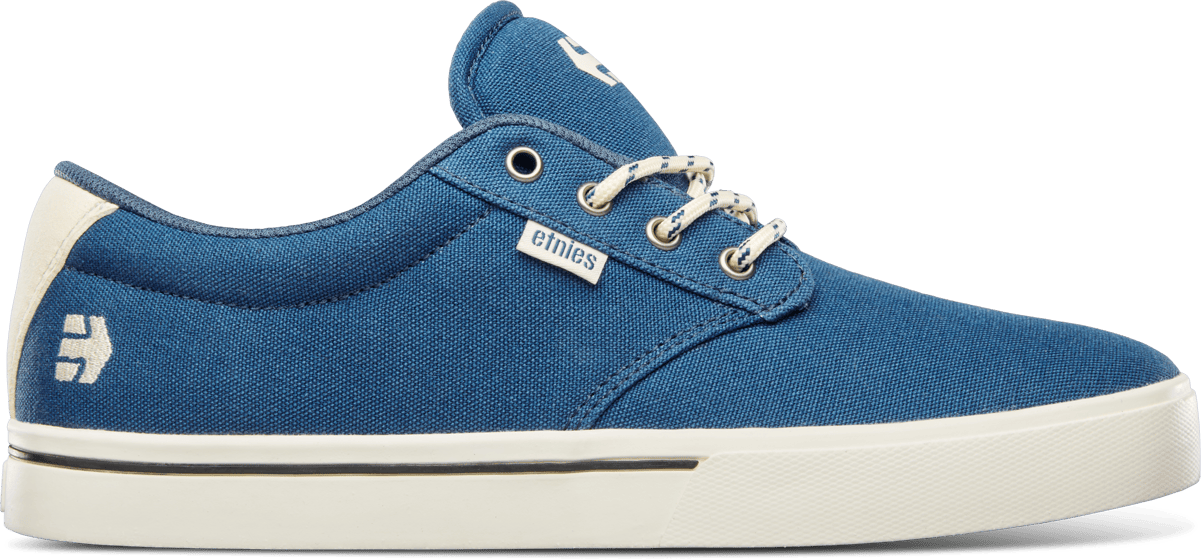 Etnies forest shoes sales