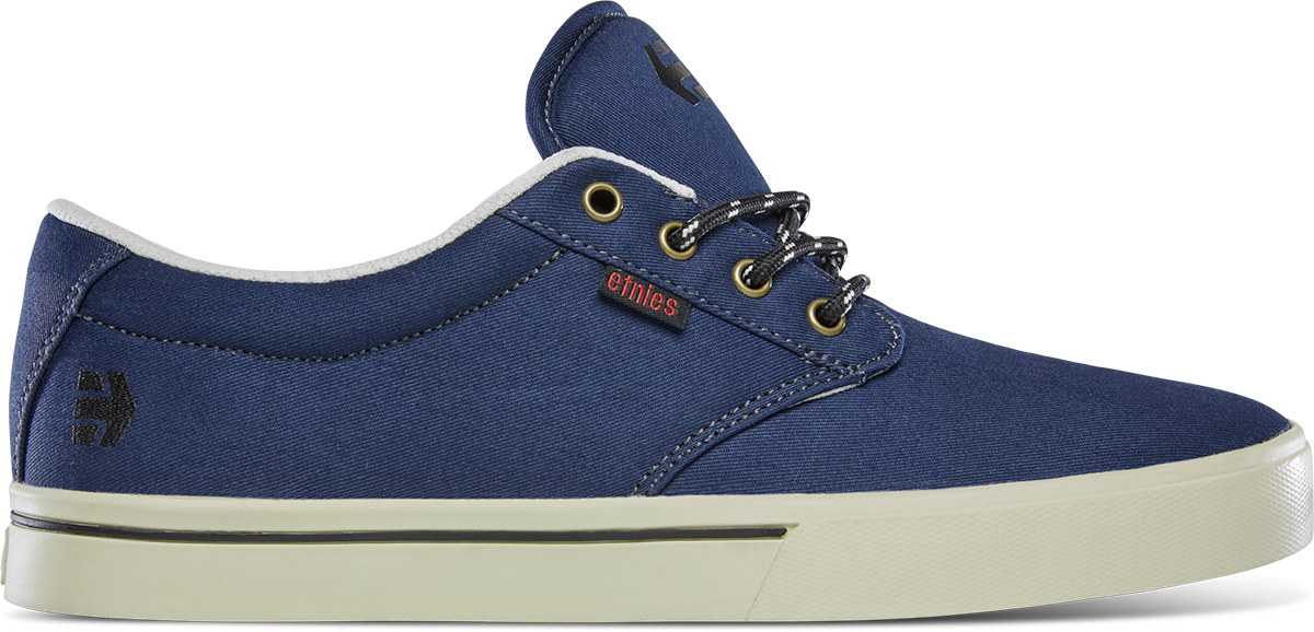 Etnies jameson 2 eco sales grey