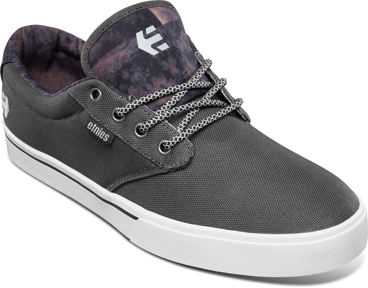 Etnies jameson hotsell 2 eco grey