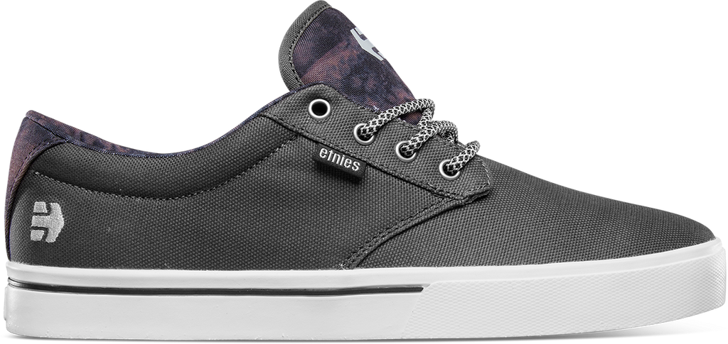 Etnies jameson 2 eco sales grey