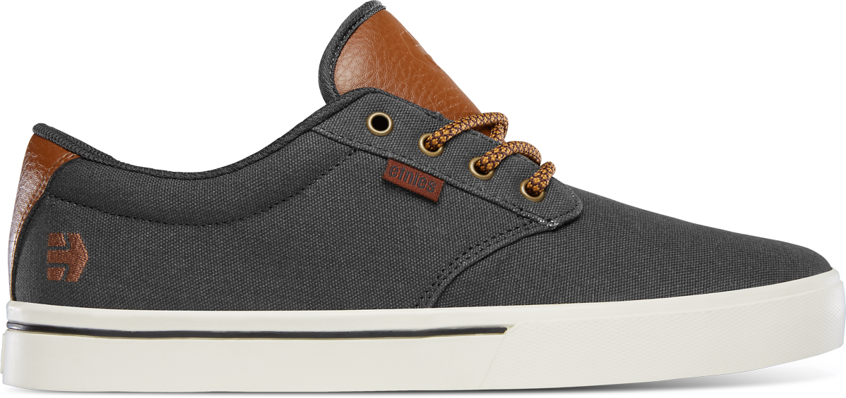 Etnies jameson 2 eco sales grey