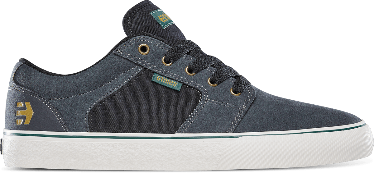 BARGE LS etnies eu