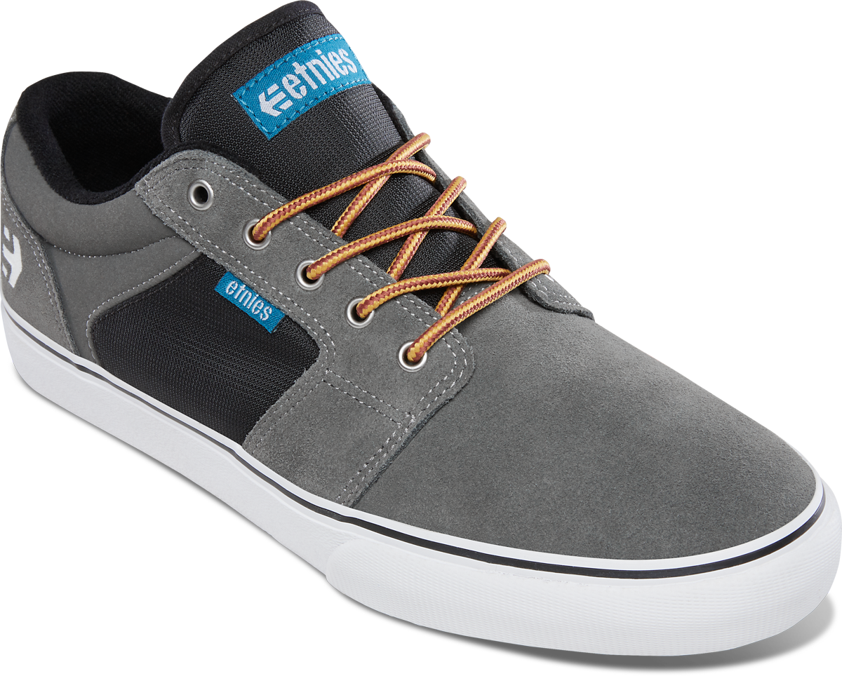 Etnies shoes for sale sales