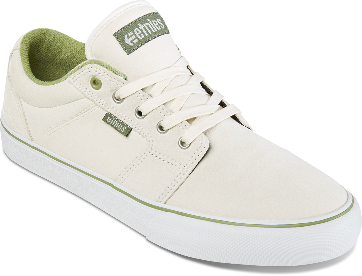 Etnies chase hawk 2024 shoes