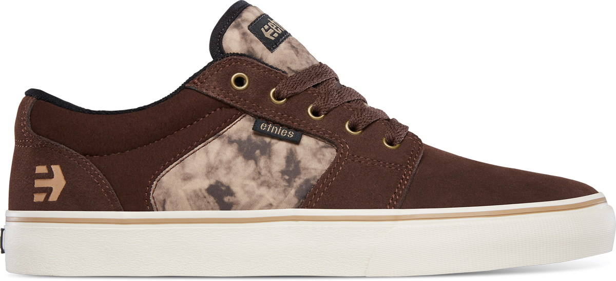 Etnies barge xl sales