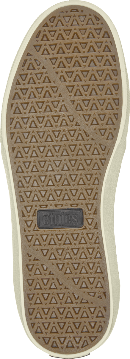 BARGE LS Low-Top Vulcanized Etnies Skate Original Sustainability Gear