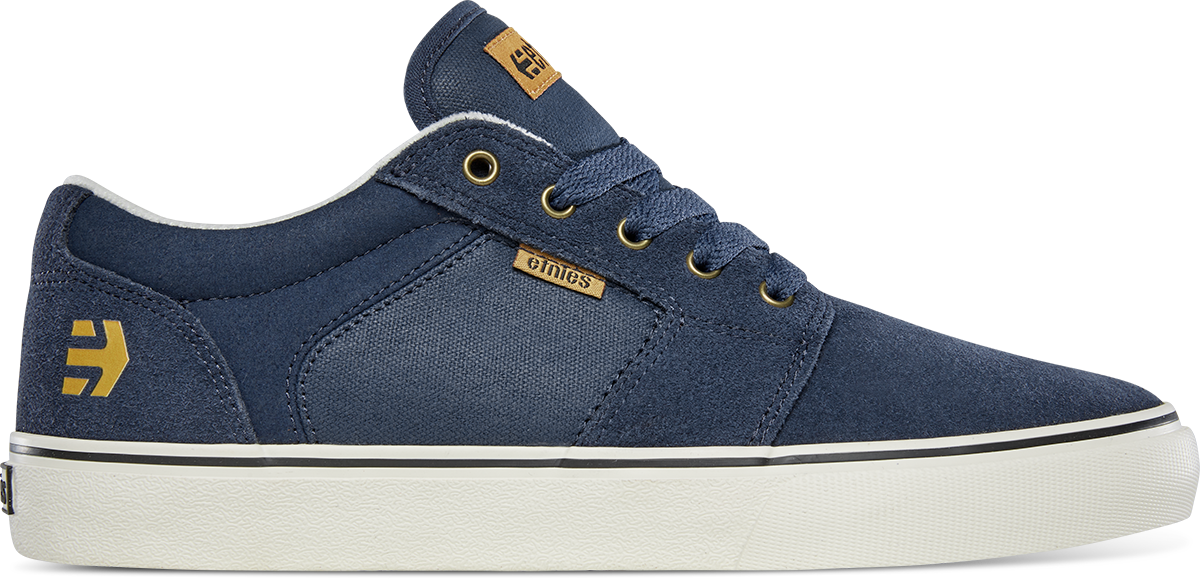 BARGE LS etnies eu