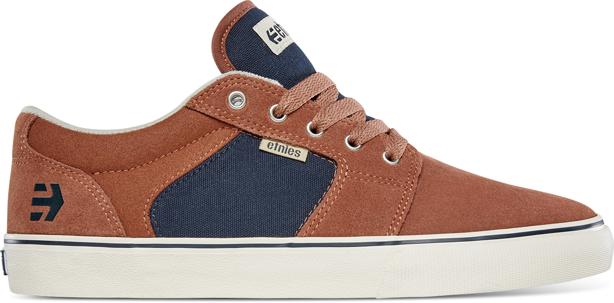 BARGE LS etnies eu