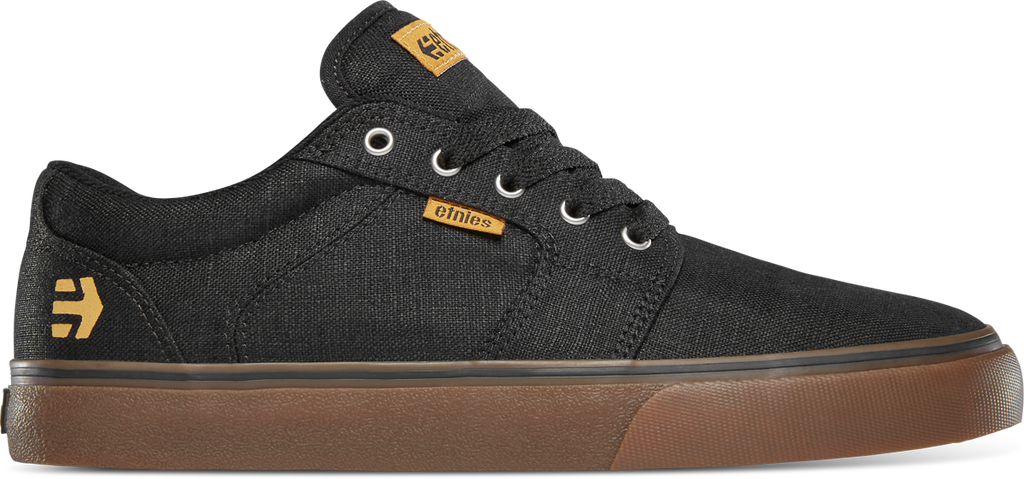 Etnies high shop rise ls