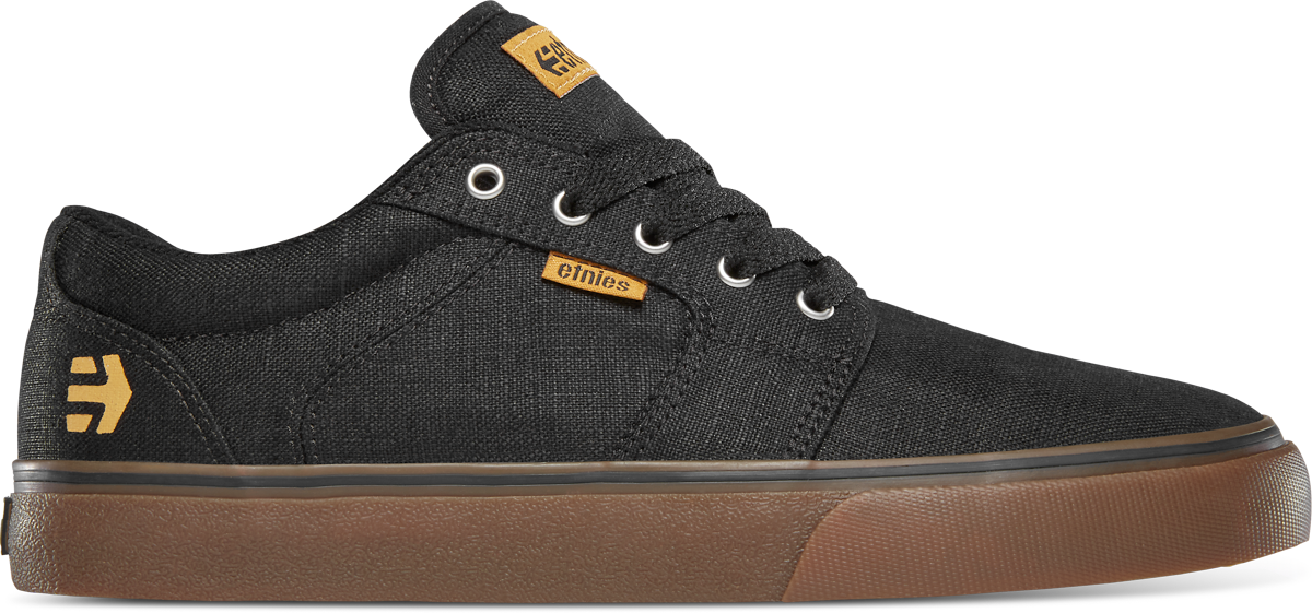 BARGE LS etnies eu