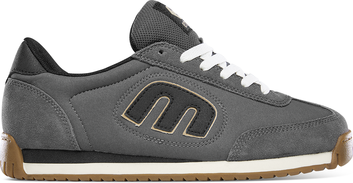 Etnies lo 2025 cut 3