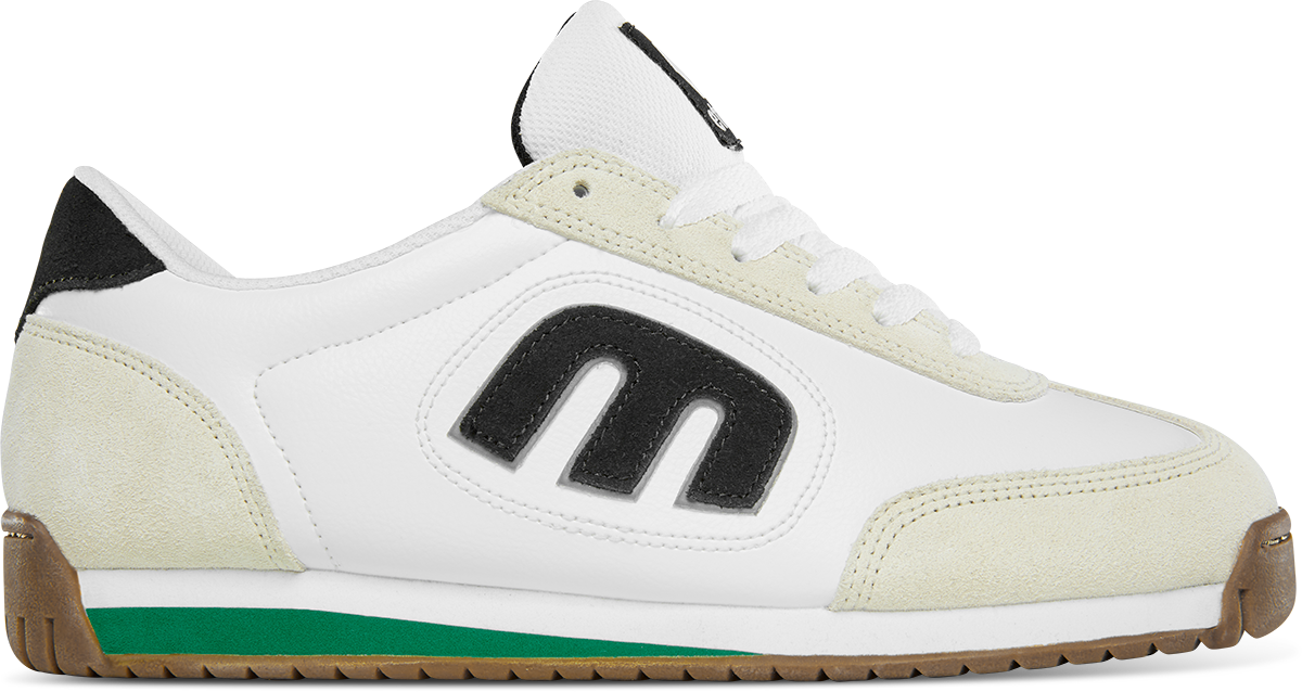 Etnies lo cut 2 2025 ls