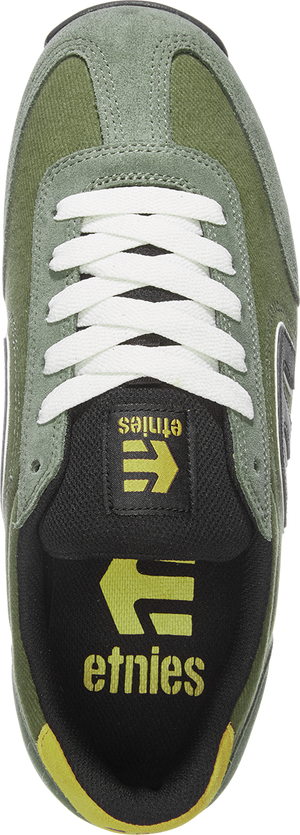 Etnies lo top cut original