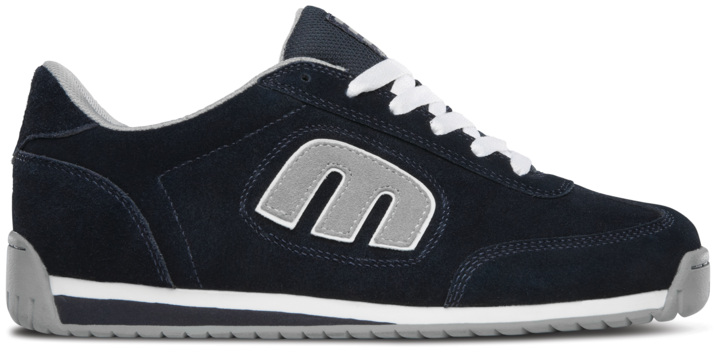 Etnies lo cut ii 2025 ls shoes