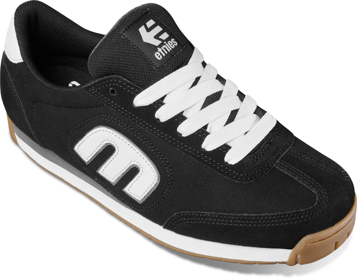 Original etnies 2025