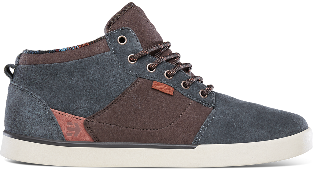Etnies jefferson mid sales winter
