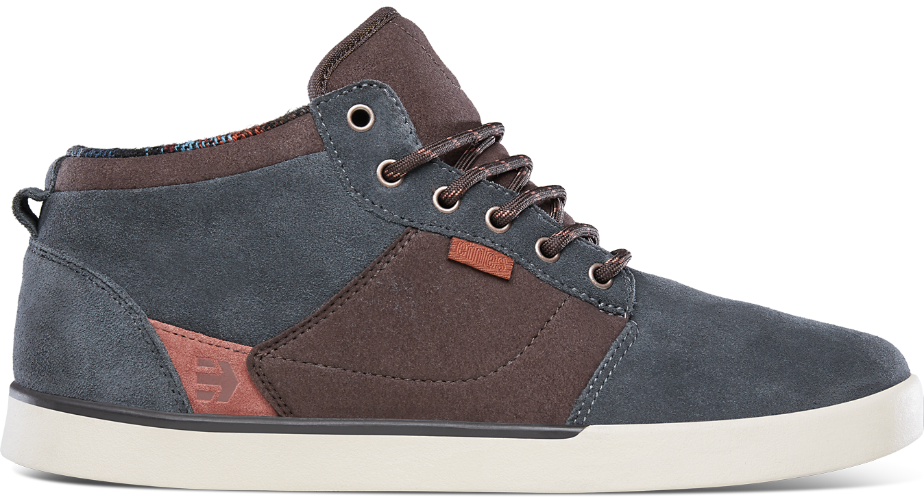 Etnies waterproof shoes discount