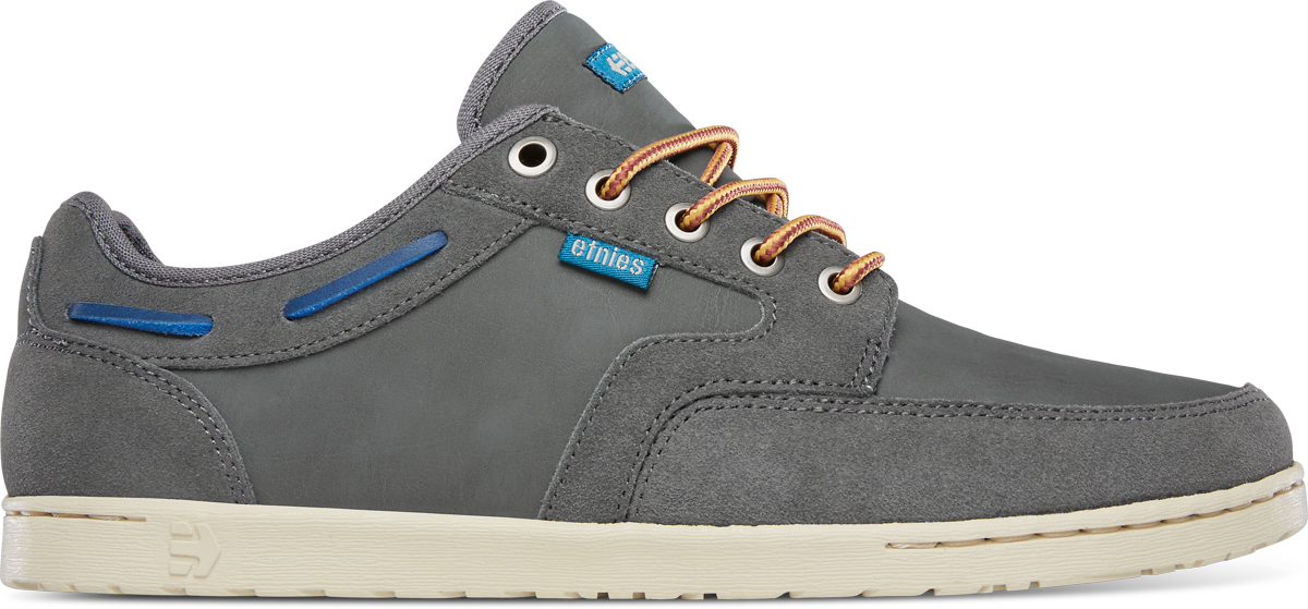 Etnies on sale dory shoes