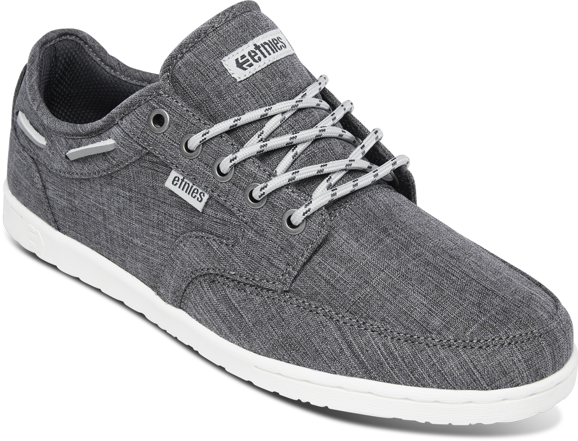 Etnies men's dory discount