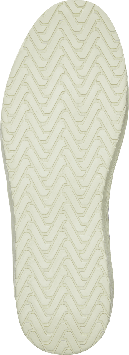 DORY Low-Top Shoe Etnies Skate Original Sustainability Gear