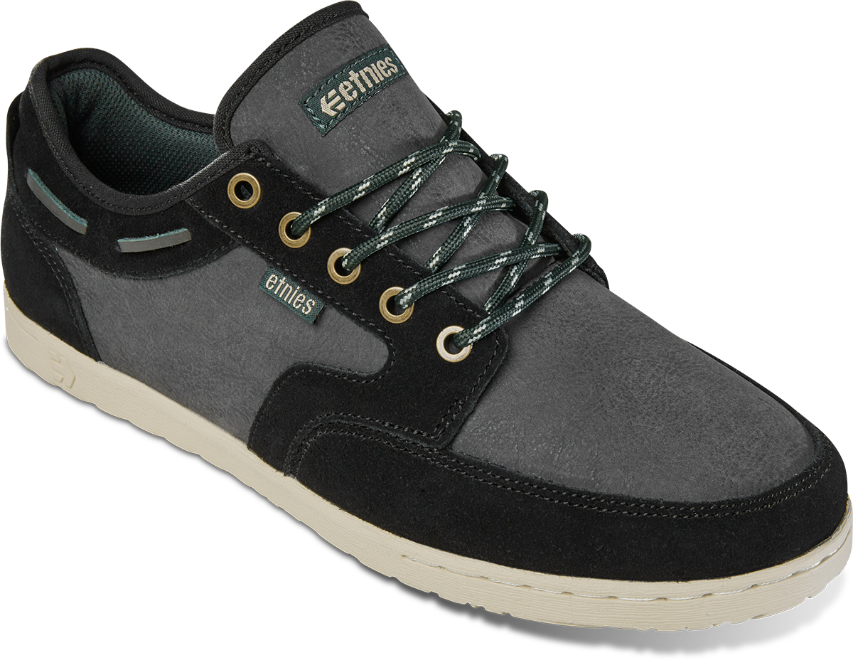 Etnies dory clearance