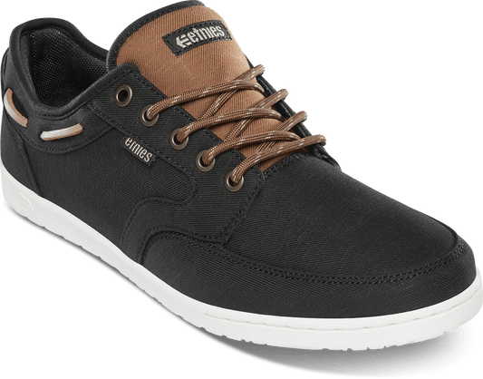 Dory Low-Top Shoe Etnies Skate Original Sustainability Gear